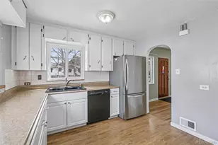 977 Yates St, Denver, CO 80204 - Photo 11