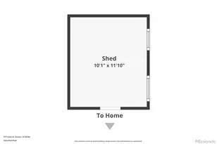 977 Yates St, Denver, CO 80204 - Photo 35