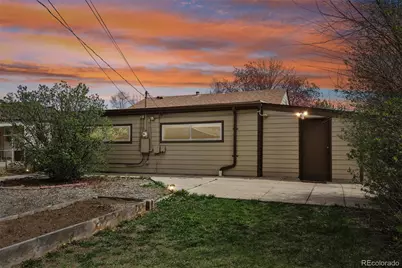 977 Yates Street, Denver, CO 80204 - Photo 33