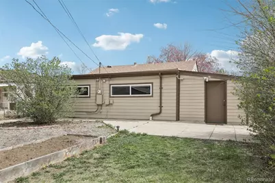 977 Yates Street, Denver, CO 80204 - Photo 31
