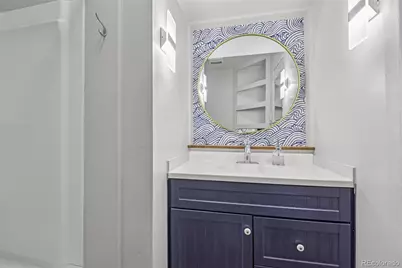 977 Yates Street, Denver, CO 80204 - Photo 23