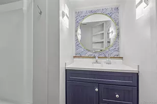 977 Yates St, Denver, CO 80204 - Photo 23