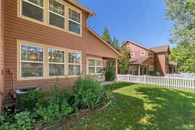122 W Cathedral Court, New Castle, CO 81647 - Photo 31