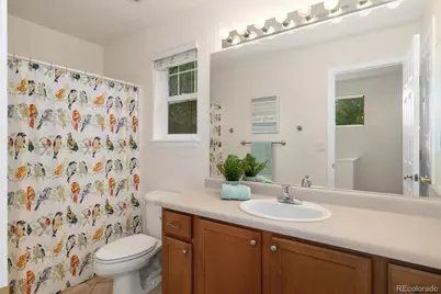 122 W Cathedral Court, New Castle, CO 81647 - Photo 15