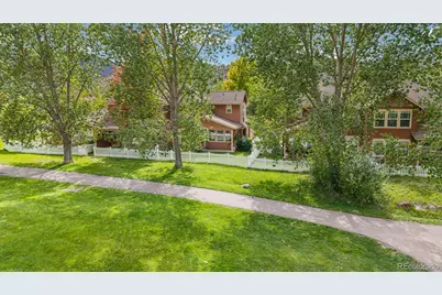 122 W Cathedral Court, New Castle, CO 81647 - Photo 29