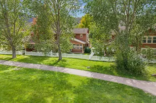 122 W Cathedral Ct, New Castle, CO 81647 - Photo 29