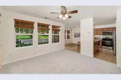 122 W Cathedral Court, New Castle, CO 81647 - Photo 21