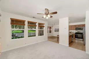 122 W Cathedral Ct, New Castle, CO 81647 - Photo 21