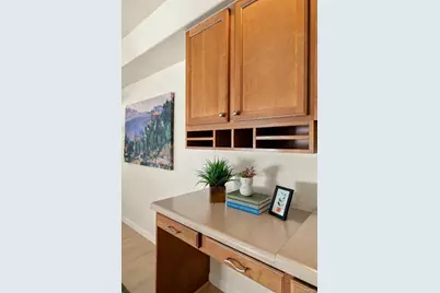 122 W Cathedral Court, New Castle, CO 81647 - Photo 9