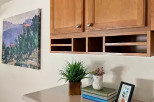 122 W Cathedral Ct, New Castle, CO 81647 - Photo 9