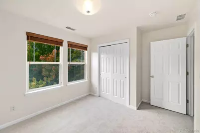 122 W Cathedral Court, New Castle, CO 81647 - Photo 17