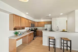 122 W Cathedral Ct, New Castle, CO 81647 - Photo 11