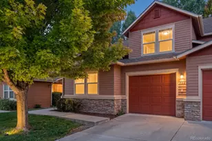 122 W Cathedral Ct, New Castle, CO 81647 - Photo 1