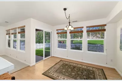 122 W Cathedral Court, New Castle, CO 81647 - Photo 13