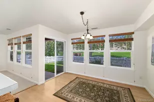 122 W Cathedral Ct, New Castle, CO 81647 - Photo 13