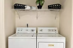 122 W Cathedral Ct, New Castle, CO 81647 - Photo 19