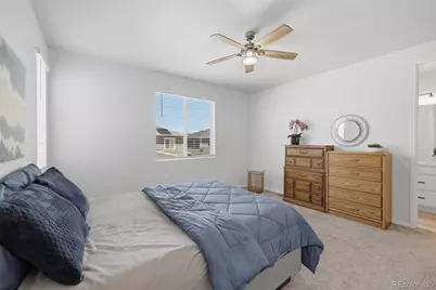 22876 E Tufts Place #A, Aurora, CO 80015 - Photo 15