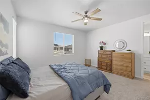 22876 E Tufts Pl, Aurora, CO 80015 - Photo 15