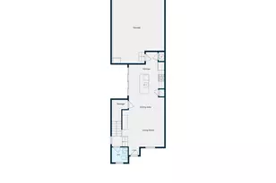 22876 E Tufts Pl, Aurora, CO 80015 - Photo 35