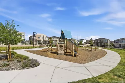 22876 E Tufts Place #A, Aurora, CO 80015 - Photo 29