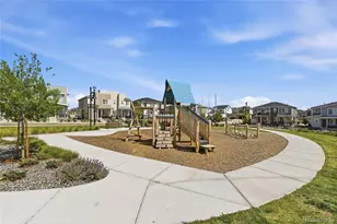 22876 E Tufts Pl, Aurora, CO 80015 - Photo 29