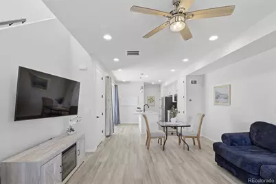 22876 E Tufts Place #A, Aurora, CO 80015 - Photo 7