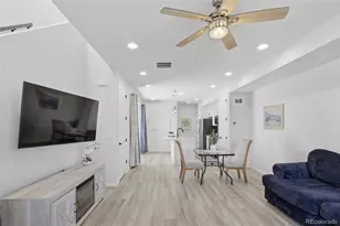 22876 E Tufts Pl, Aurora, CO 80015 - Photo 7