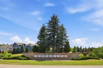 22876 E Tufts Place #A, Aurora, CO 80015 - Photo 23