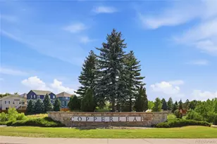 22876 E Tufts Pl, Aurora, CO 80015 - Photo 23