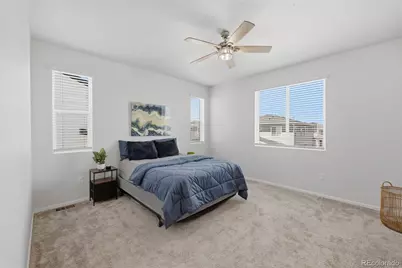 22876 E Tufts Place #A, Aurora, CO 80015 - Photo 13