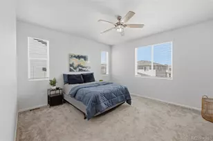 22876 E Tufts Pl, Aurora, CO 80015 - Photo 13
