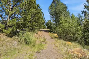 22876 E Tufts Pl, Aurora, CO 80015 - Photo 33