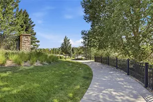 22876 E Tufts Pl, Aurora, CO 80015 - Photo 31