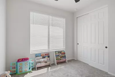 22876 E Tufts Place #A, Aurora, CO 80015 - Photo 19