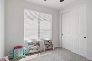 22876 E Tufts Pl, Aurora, CO 80015 - Photo 19