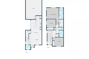 22876 E Tufts Pl, Aurora, CO 80015 - Photo 37