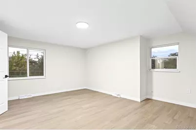8340 Mason Circle, Westminster, CO 80031 - Photo 15