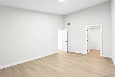 8340 Mason Circle, Westminster, CO 80031 - Photo 21
