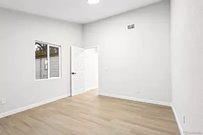 8340 Mason Circle, Westminster, CO 80031 - Photo 19