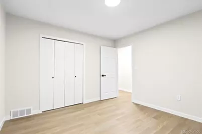 8340 Mason Circle, Westminster, CO 80031 - Photo 11