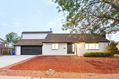 8340 Mason Circle, Westminster, CO 80031 - Photo 1