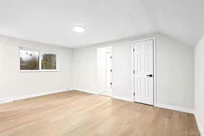 8340 Mason Circle, Westminster, CO 80031 - Photo 17