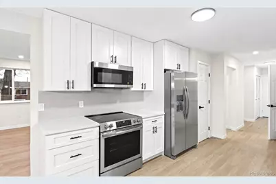 8340 Mason Circle, Westminster, CO 80031 - Photo 7