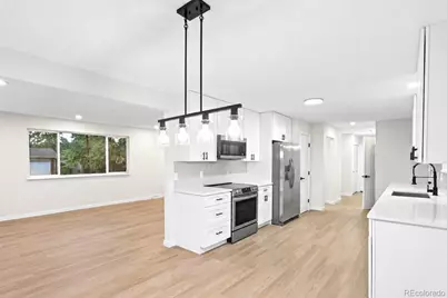 8340 Mason Circle, Westminster, CO 80031 - Photo 5