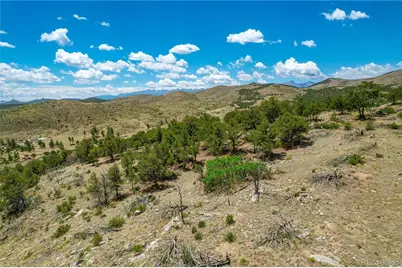 896 Shannon Trail, Cotopaxi, CO 81223 - Photo 19