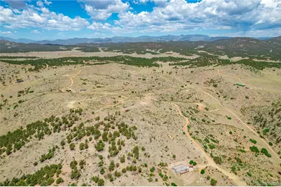 896 Shannon Trail, Cotopaxi, CO 81223 - Photo 23
