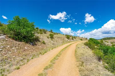 896 Shannon Trail, Cotopaxi, CO 81223 - Photo 13