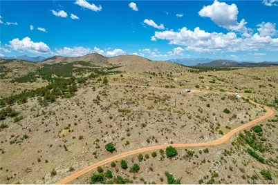 896 Shannon Trail, Cotopaxi, CO 81223 - Photo 27