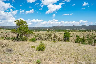 896 Shannon Trail, Cotopaxi, CO 81223 - Photo 15