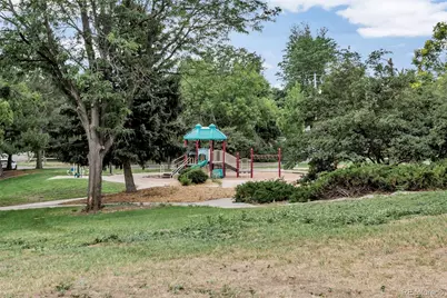 8726 W 54th Place, Arvada, CO 80002 - Photo 5